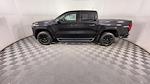 New 2025 Chevrolet Colorado LT Crew Cab 4x4 Pickup for sale #CO50021 - photo 6