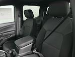 New 2025 Chevrolet Colorado LT Crew Cab 4x4 Pickup for sale #CO50021 - photo 19