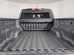 New 2025 Chevrolet Colorado LT Crew Cab 4x4 Pickup for sale #CO50021 - photo 24