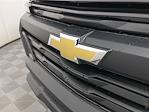 New 2025 Chevrolet Colorado LT Crew Cab 4x4 Pickup for sale #CO50021 - photo 29