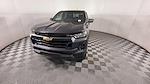 New 2025 Chevrolet Colorado LT Crew Cab 4x4 Pickup for sale #CO50021 - photo 36