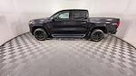 New 2025 Chevrolet Colorado LT Crew Cab 4x4 Pickup for sale #CO50021 - photo 38