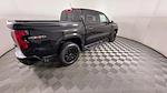 New 2025 Chevrolet Colorado LT Crew Cab 4x4 Pickup for sale #CO50021 - photo 41