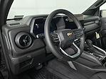 New 2025 Chevrolet Colorado LT Crew Cab 4x4 Pickup for sale #CO50021 - photo 43