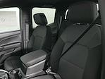 New 2025 Chevrolet Colorado LT Crew Cab 4x4 Pickup for sale #CO50021 - photo 52