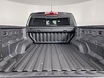 New 2025 Chevrolet Colorado LT Crew Cab 4x4 Pickup for sale #CO50021 - photo 57