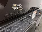 New 2025 Chevrolet Colorado LT Crew Cab 4x4 Pickup for sale #CO50021 - photo 63