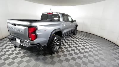 New 2025 Chevrolet Colorado ZR2 Crew Cab 4x4 Pickup for sale #CO50023 - photo 2