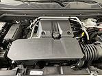 New 2025 Chevrolet Colorado ZR2 Crew Cab 4x4 Pickup for sale #CO50023 - photo 67