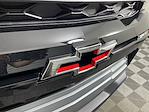 New 2025 Chevrolet Colorado ZR2 Crew Cab 4x4 Pickup for sale #CO50023 - photo 68