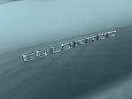 New 2025 Chevrolet Colorado ZR2 Crew Cab 4x4 Pickup for sale #CO50023 - photo 69
