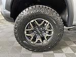 New 2025 Chevrolet Colorado ZR2 Crew Cab 4x4 Pickup for sale #CO50023 - photo 70