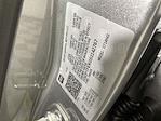 New 2025 Chevrolet Colorado ZR2 Crew Cab 4x4 Pickup for sale #CO50023 - photo 71