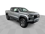 New 2025 Chevrolet Colorado ZR2 Crew Cab 4x4 Pickup for sale #CO50023 - photo 1