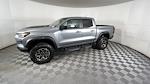 New 2025 Chevrolet Colorado ZR2 Crew Cab 4x4 Pickup for sale #CO50023 - photo 5