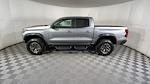New 2025 Chevrolet Colorado ZR2 Crew Cab 4x4 Pickup for sale #CO50023 - photo 6
