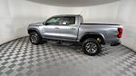 New 2025 Chevrolet Colorado ZR2 Crew Cab 4x4 Pickup for sale #CO50023 - photo 7