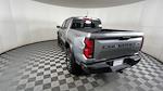 New 2025 Chevrolet Colorado ZR2 Crew Cab 4x4 Pickup for sale #CO50023 - photo 8