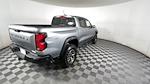New 2025 Chevrolet Colorado ZR2 Crew Cab 4x4 Pickup for sale #CO50023 - photo 2