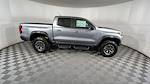New 2025 Chevrolet Colorado ZR2 Crew Cab 4x4 Pickup for sale #CO50023 - photo 9