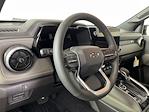 New 2025 Chevrolet Colorado ZR2 Crew Cab 4x4 Pickup for sale #CO50023 - photo 10