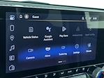 New 2025 Chevrolet Colorado ZR2 Crew Cab 4x4 Pickup for sale #CO50023 - photo 13