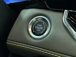 New 2025 Chevrolet Colorado ZR2 Crew Cab 4x4 Pickup for sale #CO50023 - photo 17