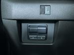 New 2025 Chevrolet Colorado ZR2 Crew Cab 4x4 Pickup for sale #CO50023 - photo 18
