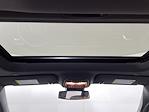New 2025 Chevrolet Colorado ZR2 Crew Cab 4x4 Pickup for sale #CO50023 - photo 19