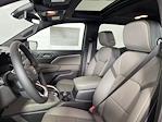 New 2025 Chevrolet Colorado ZR2 Crew Cab 4x4 Pickup for sale #CO50023 - photo 20