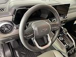 New 2025 Chevrolet Colorado ZR2 Crew Cab 4x4 Pickup for sale #CO50023 - photo 21