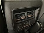 New 2025 Chevrolet Colorado ZR2 Crew Cab 4x4 Pickup for sale #CO50023 - photo 22