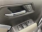 New 2025 Chevrolet Colorado ZR2 Crew Cab 4x4 Pickup for sale #CO50023 - photo 24