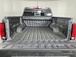 New 2025 Chevrolet Colorado ZR2 Crew Cab 4x4 Pickup for sale #CO50023 - photo 27