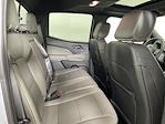 New 2025 Chevrolet Colorado ZR2 Crew Cab 4x4 Pickup for sale #CO50023 - photo 28