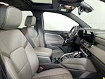 New 2025 Chevrolet Colorado ZR2 Crew Cab 4x4 Pickup for sale #CO50023 - photo 29