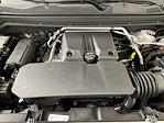 New 2025 Chevrolet Colorado ZR2 Crew Cab 4x4 Pickup for sale #CO50023 - photo 31