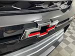 New 2025 Chevrolet Colorado ZR2 Crew Cab 4x4 Pickup for sale #CO50023 - photo 32