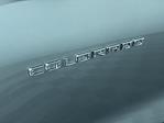 New 2025 Chevrolet Colorado ZR2 Crew Cab 4x4 Pickup for sale #CO50023 - photo 33