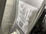 New 2025 Chevrolet Colorado ZR2 Crew Cab 4x4 Pickup for sale #CO50023 - photo 35