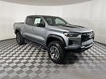 New 2025 Chevrolet Colorado ZR2 Crew Cab 4x4 Pickup for sale #CO50023 - photo 37