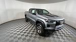 New 2025 Chevrolet Colorado ZR2 Crew Cab 4x4 Pickup for sale #CO50023 - photo 38