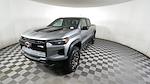 New 2025 Chevrolet Colorado ZR2 Crew Cab 4x4 Pickup for sale #CO50023 - photo 39