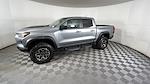 New 2025 Chevrolet Colorado ZR2 Crew Cab 4x4 Pickup for sale #CO50023 - photo 40