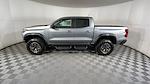 New 2025 Chevrolet Colorado ZR2 Crew Cab 4x4 Pickup for sale #CO50023 - photo 41