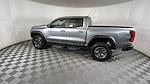 New 2025 Chevrolet Colorado ZR2 Crew Cab 4x4 Pickup for sale #CO50023 - photo 42