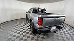 New 2025 Chevrolet Colorado ZR2 Crew Cab 4x4 Pickup for sale #CO50023 - photo 43