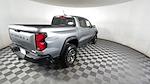 New 2025 Chevrolet Colorado ZR2 Crew Cab 4x4 Pickup for sale #CO50023 - photo 44