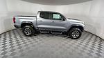 New 2025 Chevrolet Colorado ZR2 Crew Cab 4x4 Pickup for sale #CO50023 - photo 45