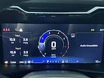 New 2025 Chevrolet Colorado ZR2 Crew Cab 4x4 Pickup for sale #CO50023 - photo 47